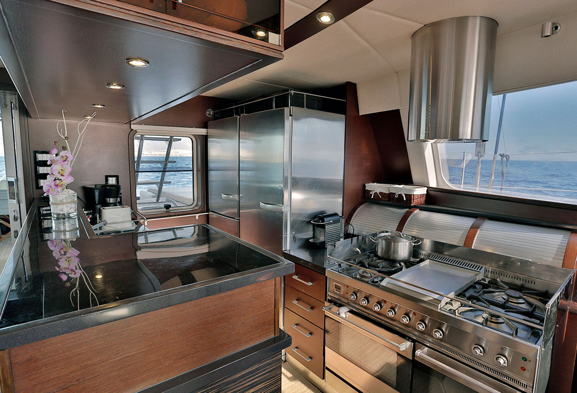 charter-catamaran-anassa-galley.jpg