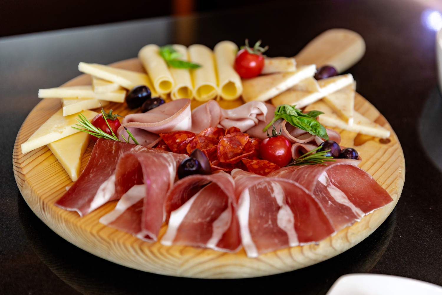 cheese and meat platter.jpg