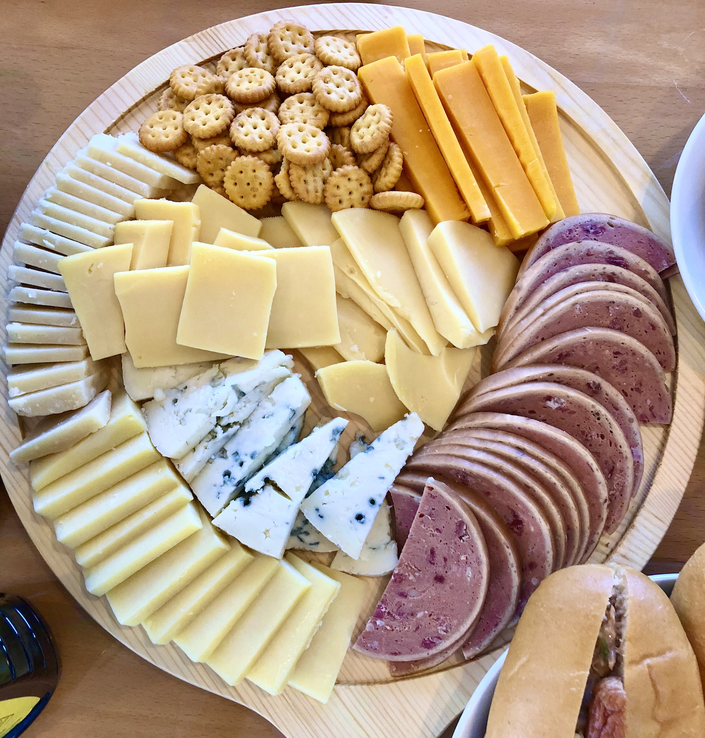 cheese platter.jpg