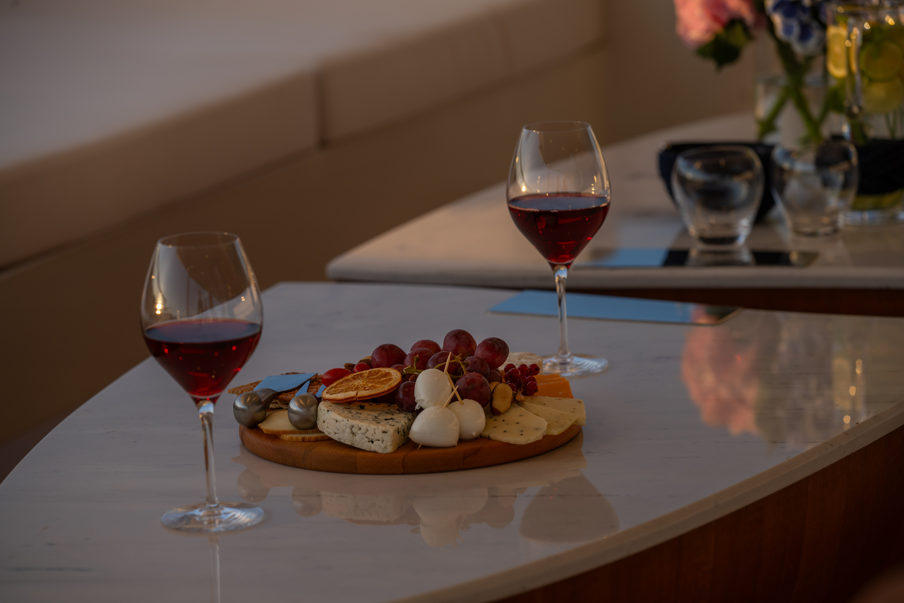 cheeseboard.jpg