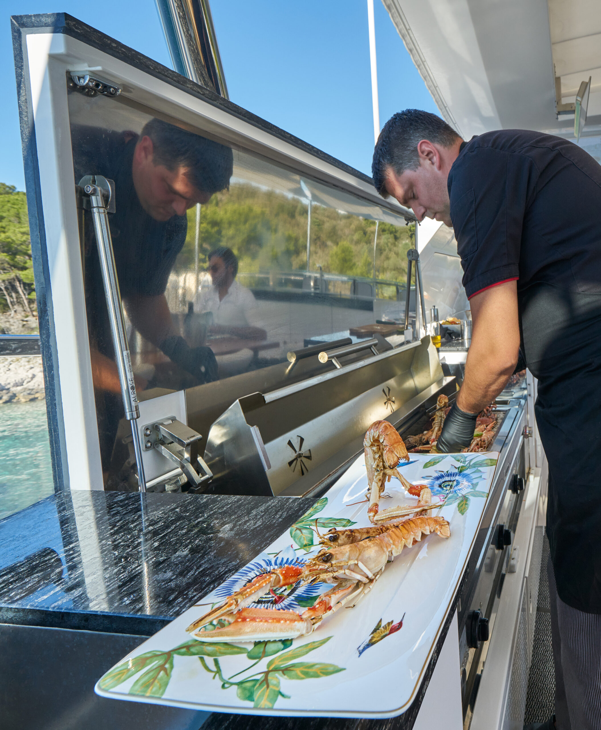 chef grilling.jpg