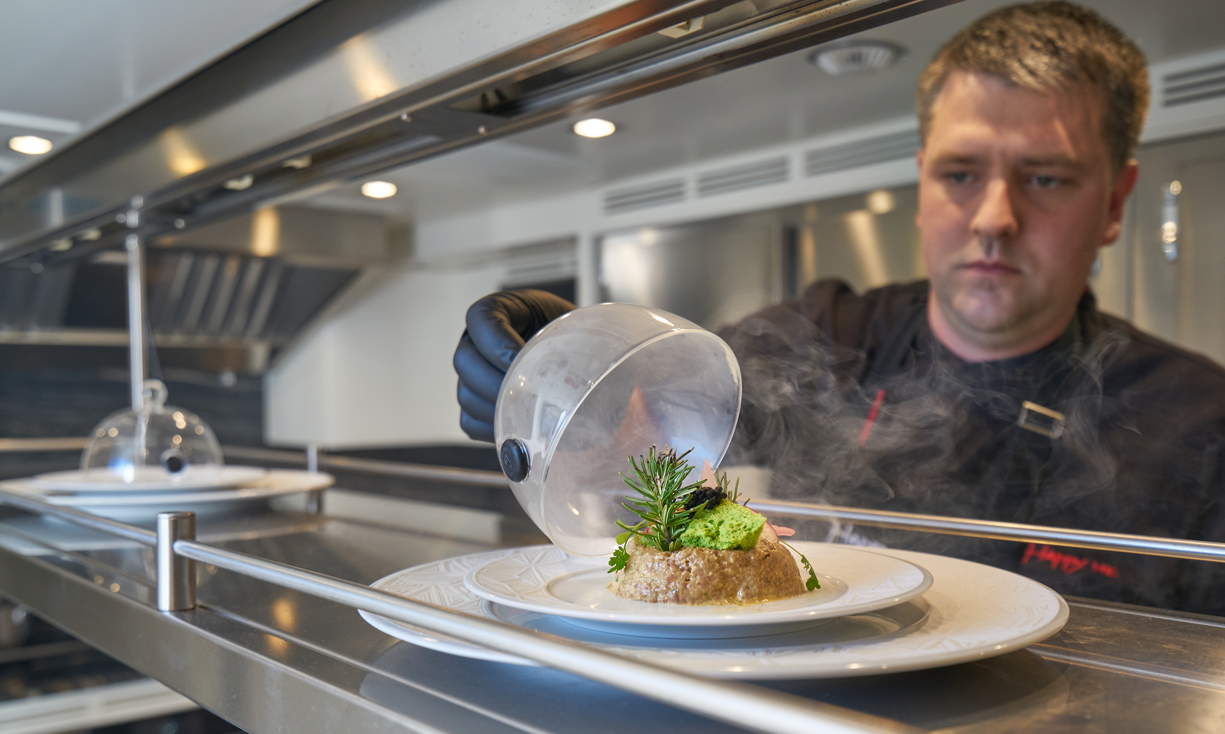 chef.jpg