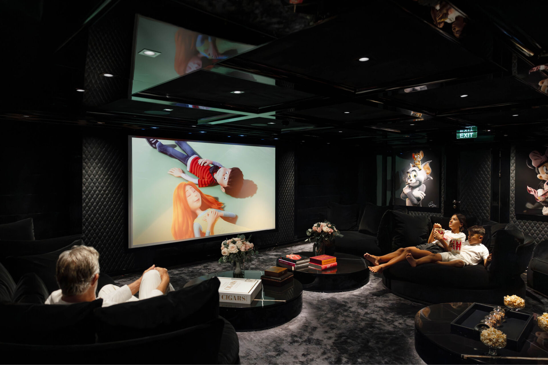 cinema lifestyle .jpg