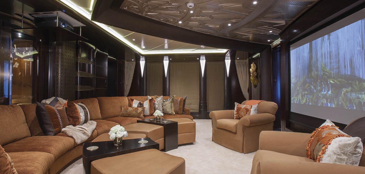 cinema on board.jpg