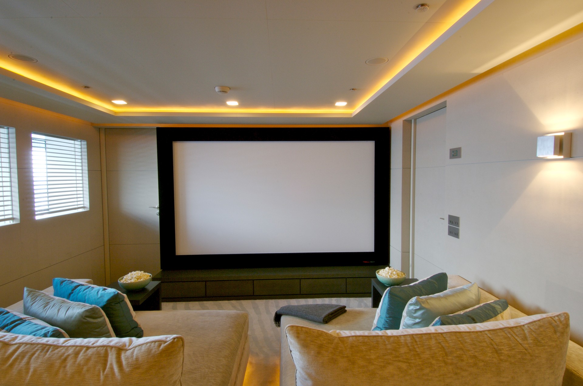 cinema screen.jpg