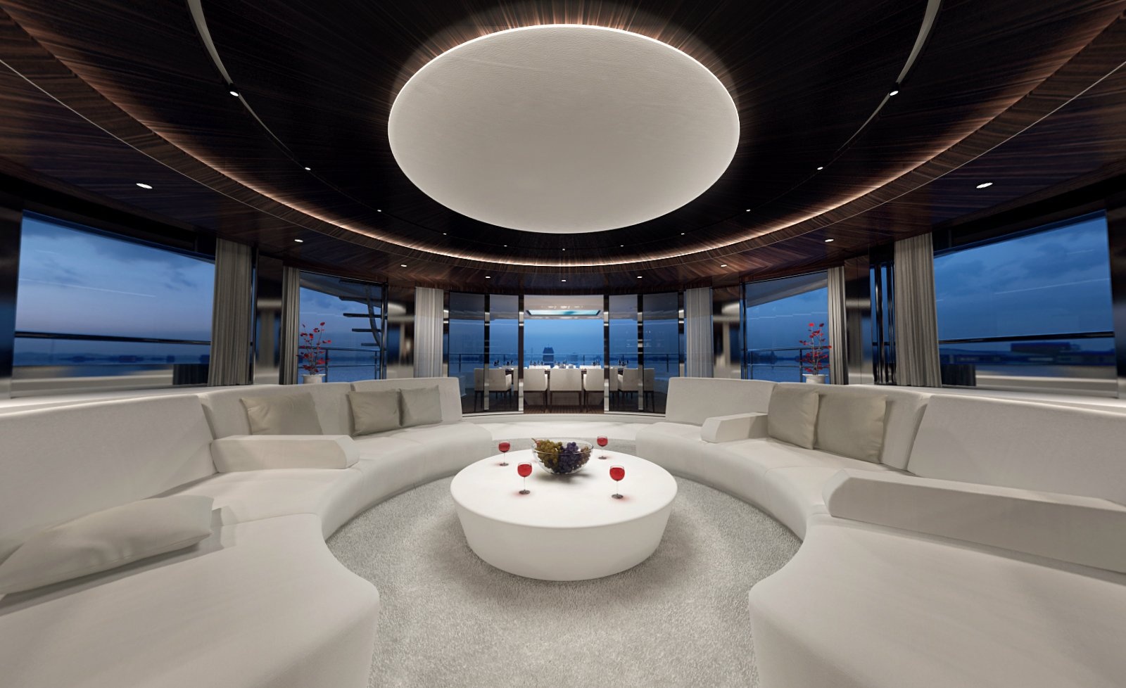 circular rotating sofa.jpg