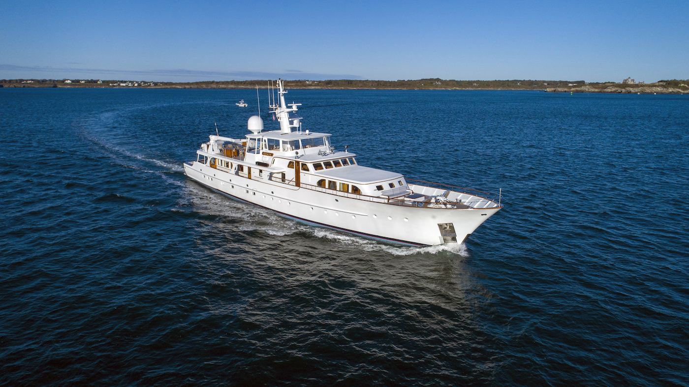 classic motor yacht CETACEA.jpg
