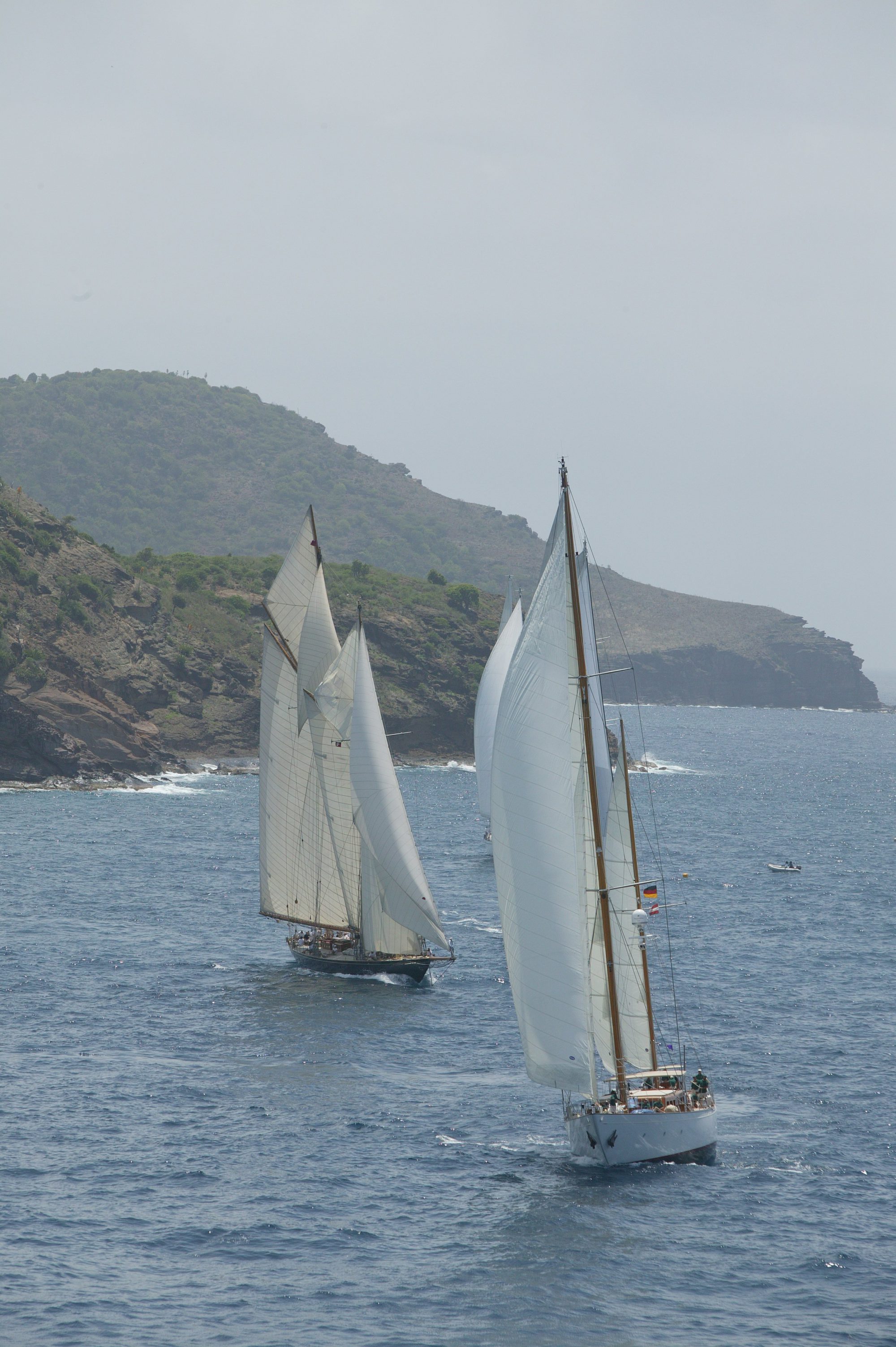 classic yacht racing.jpg