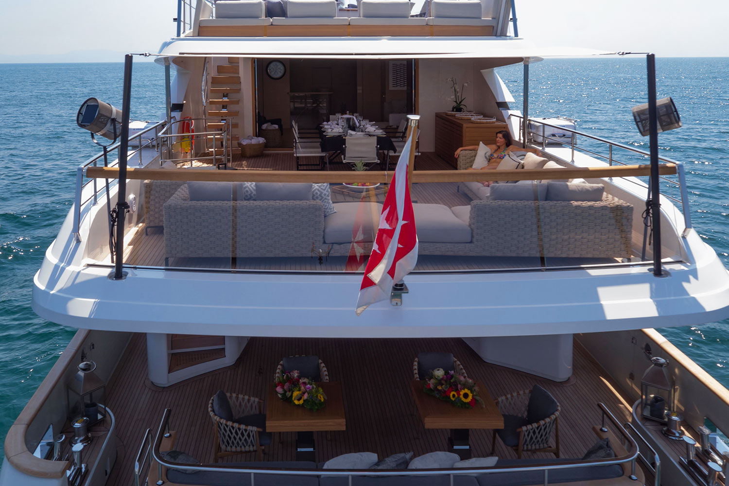 close up of aft decks.png