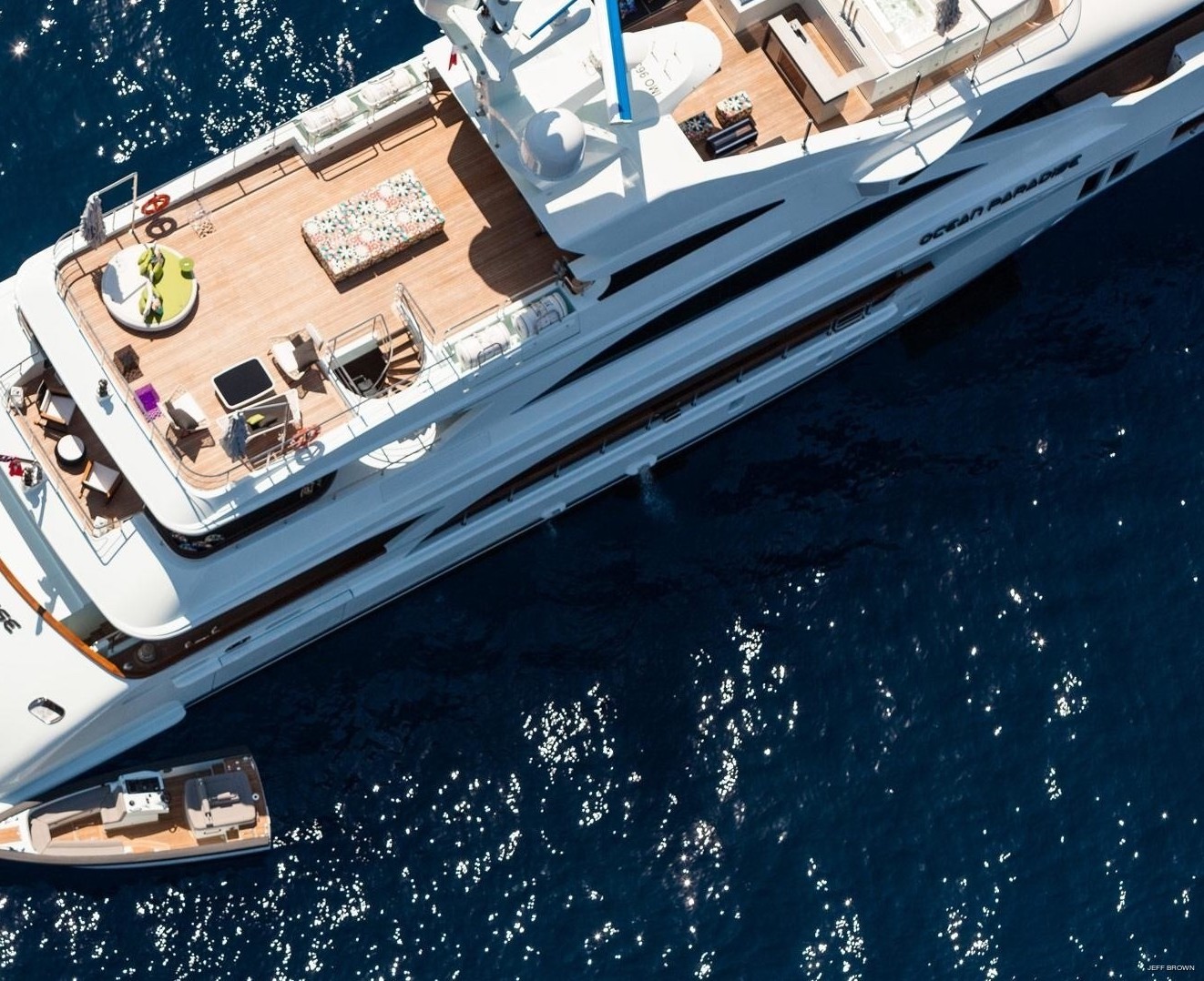 close up of the decks.jpg