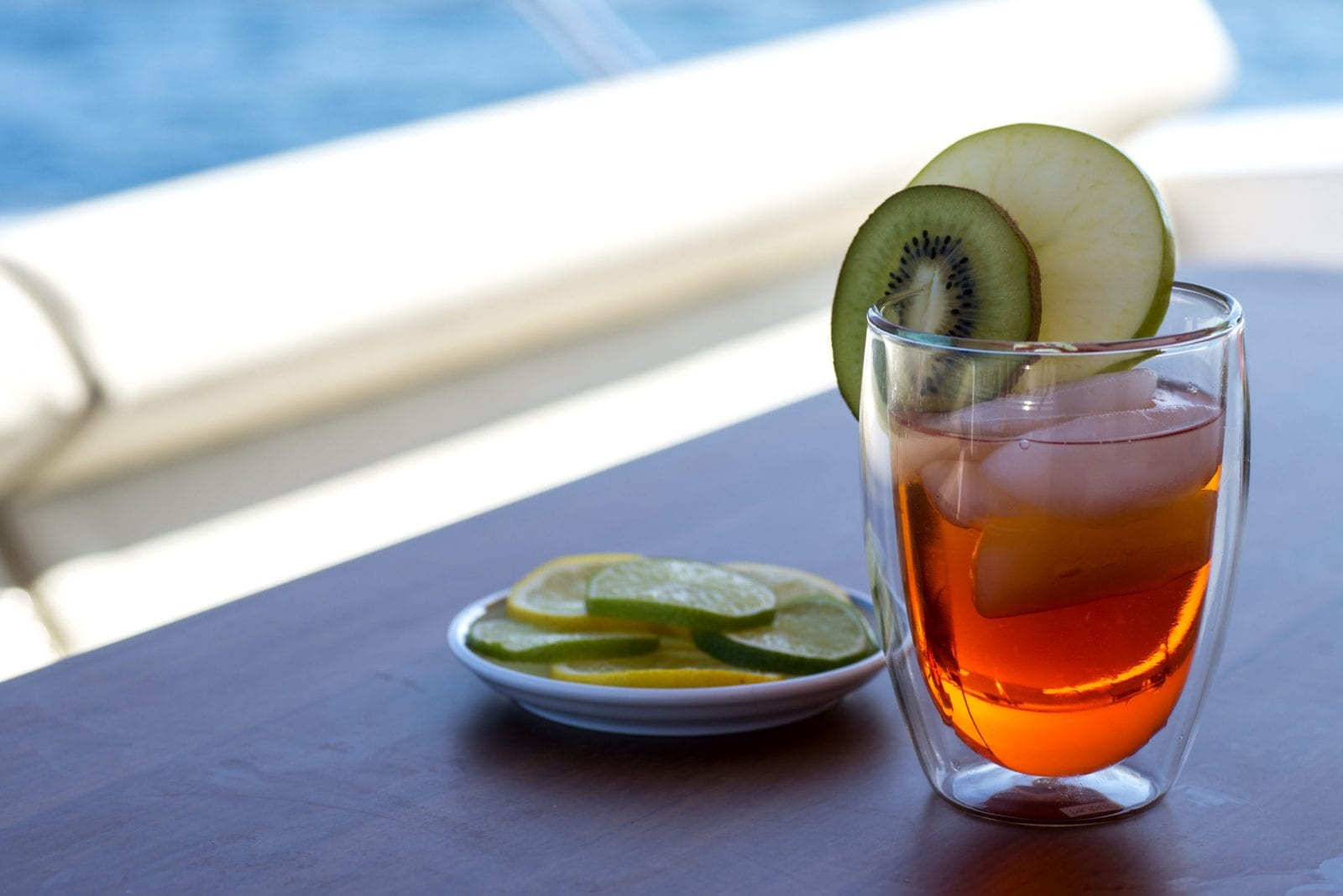 cocktail.jpg