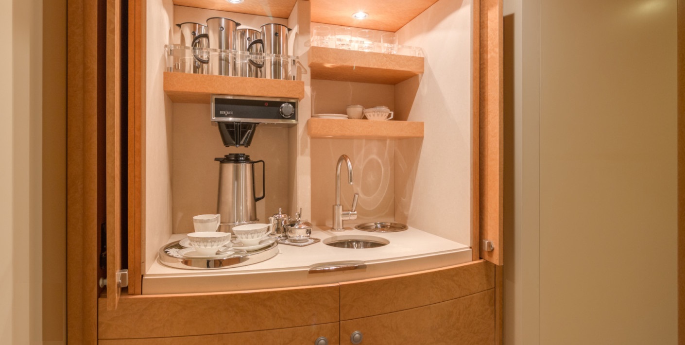coffee set.jpg
