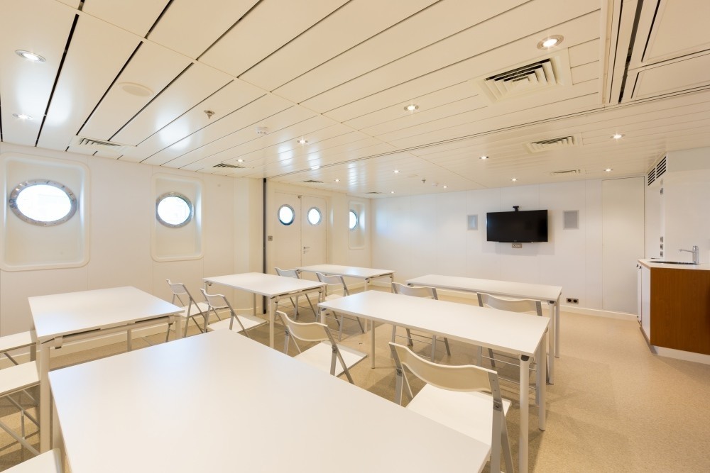 conference room.jpg