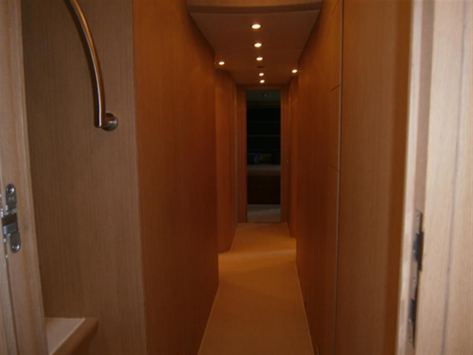 corridoor.jpg