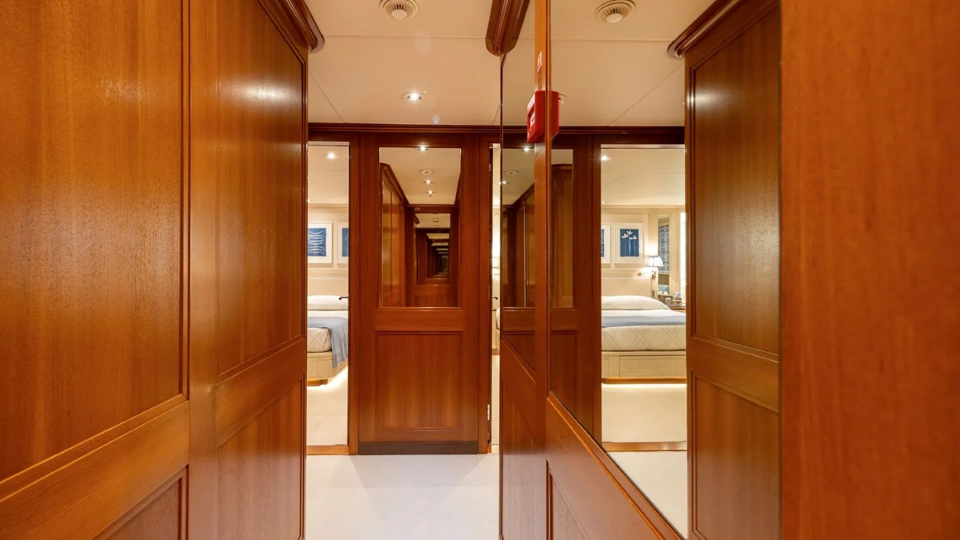 corridor with hallway.jpg