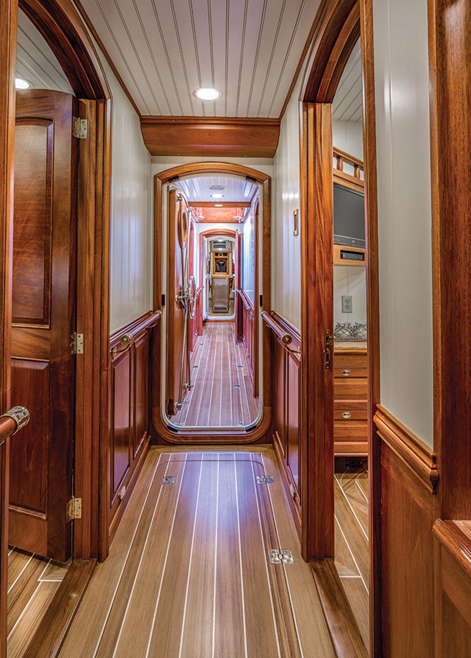 corridor-credit-thierry-dehove.jpg