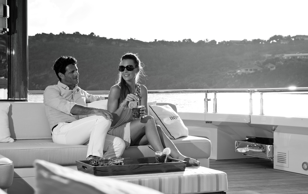 couple aboard 66m superyacht.jpg