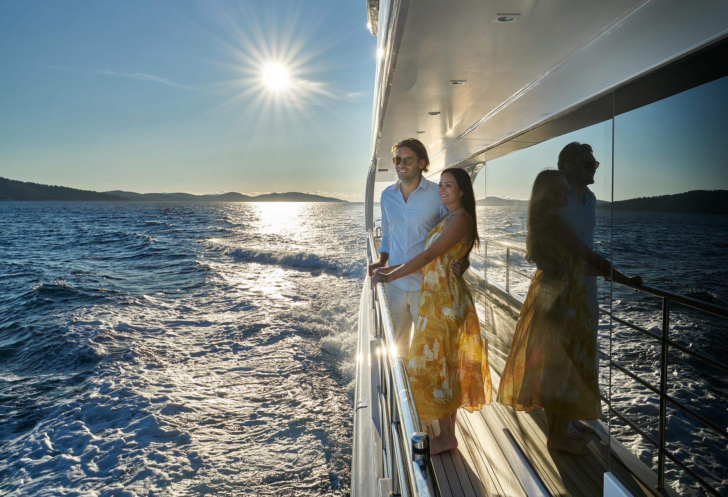 couple on a side deck.jpg