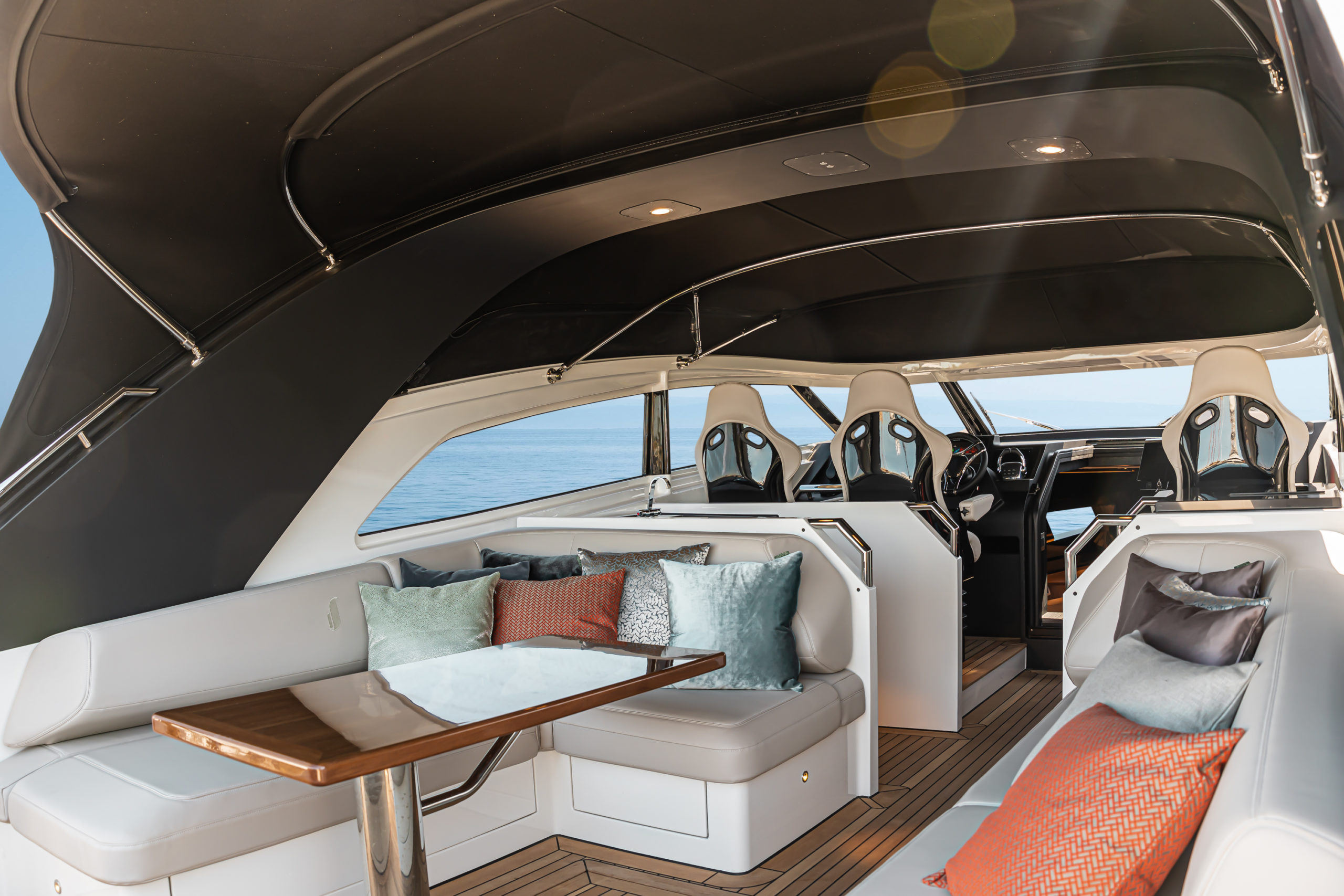 covered exterior seating.jpg