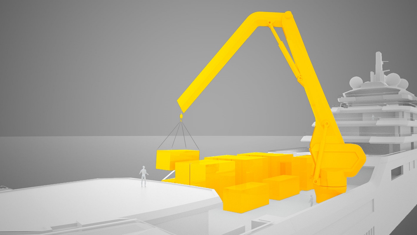 crane-01.jpg