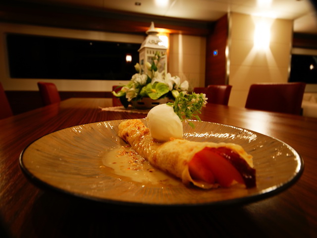 crepe-w800h600.jpg