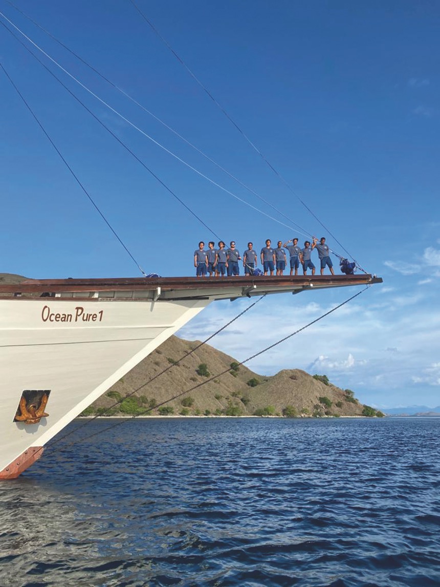 crew aboard.jpg