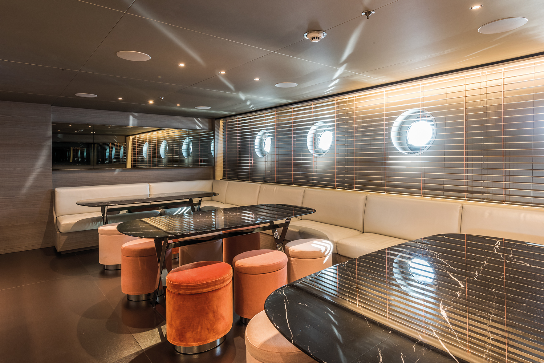 crew mess .jpg