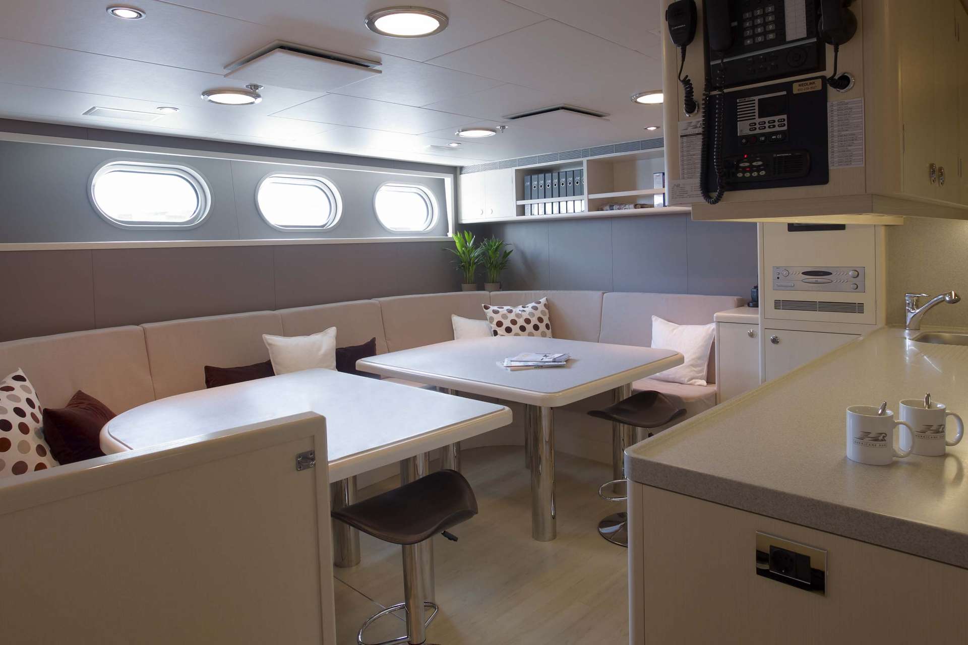 crew quarters - Photo Feadship.jpg