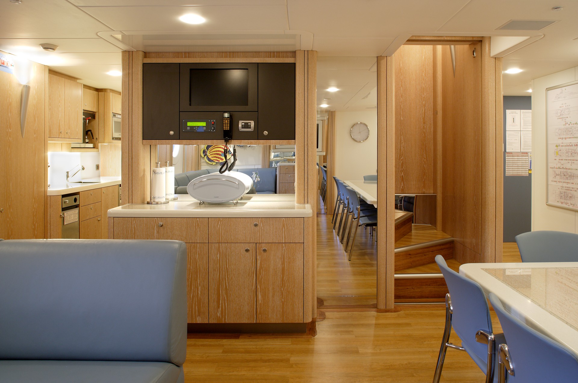 crew quarters - Photo Nobiskrug.jpg