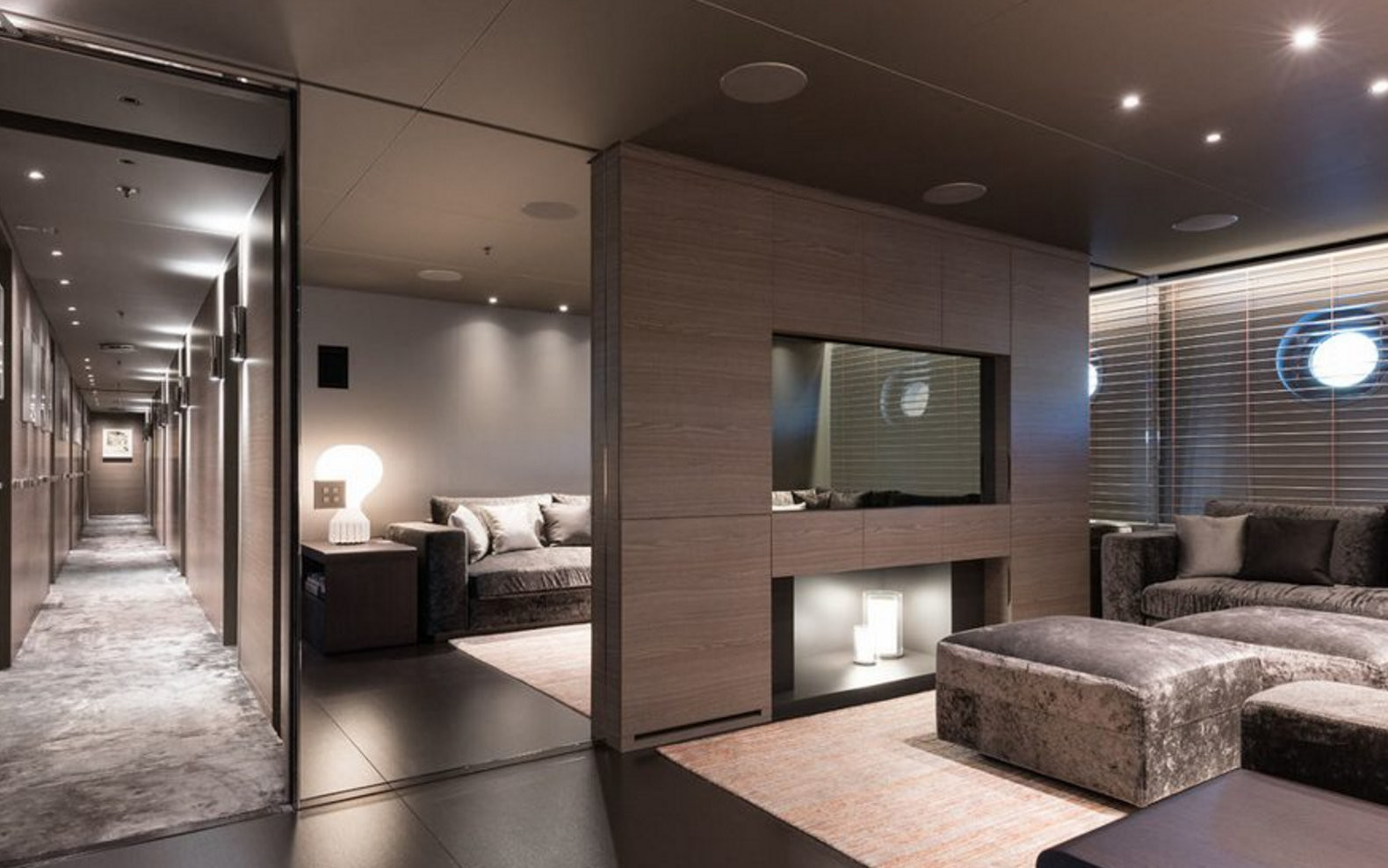 crew quarters Photo Jeff Brown.jpg