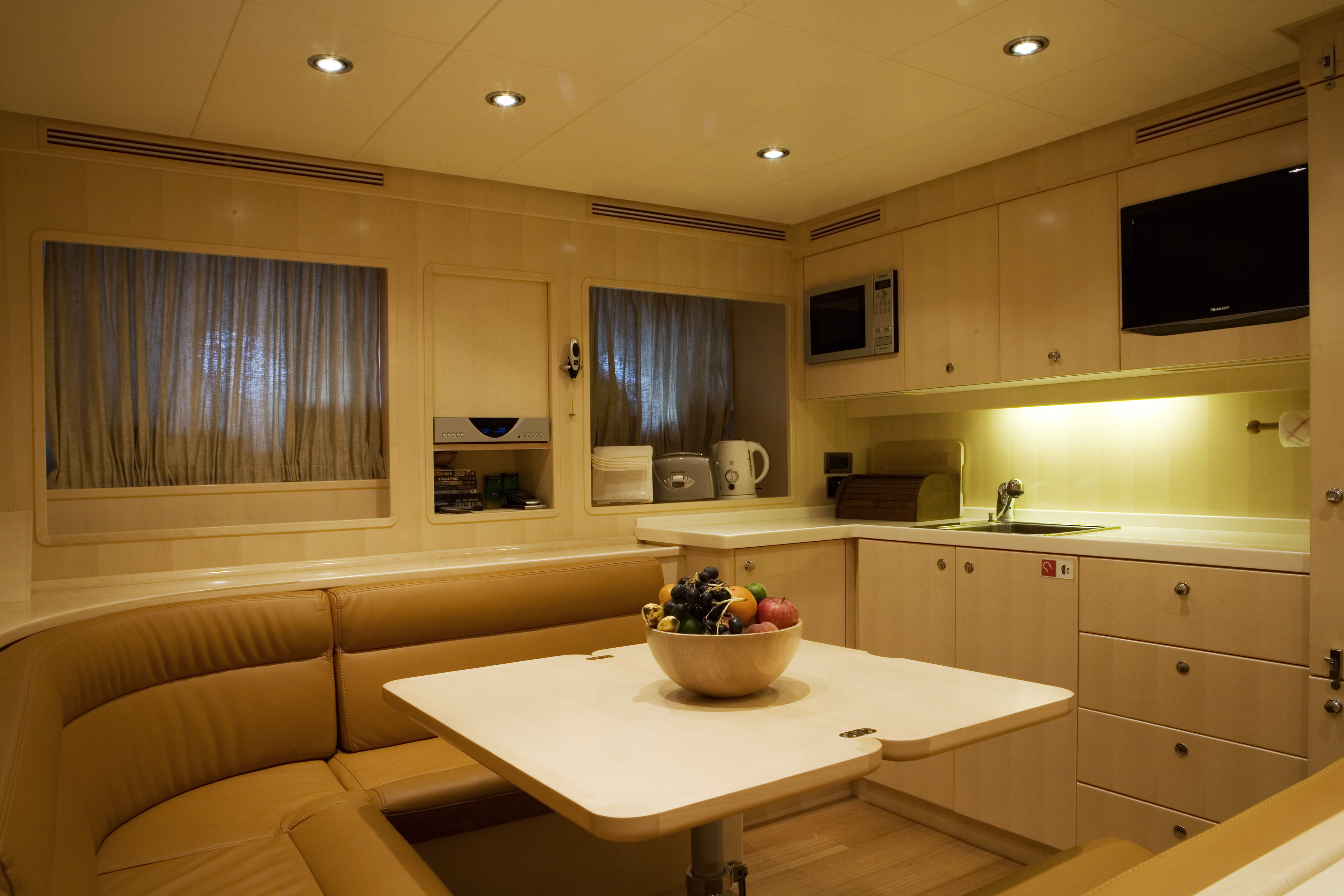 crew quarters.jpg