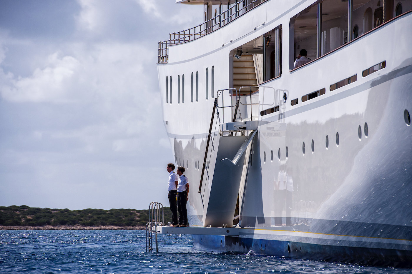crew waiting for guests.jpg