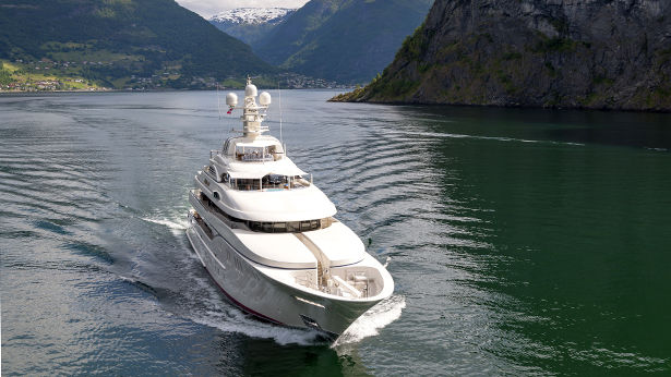 cruising 61m Lurssen superyacht .jpg