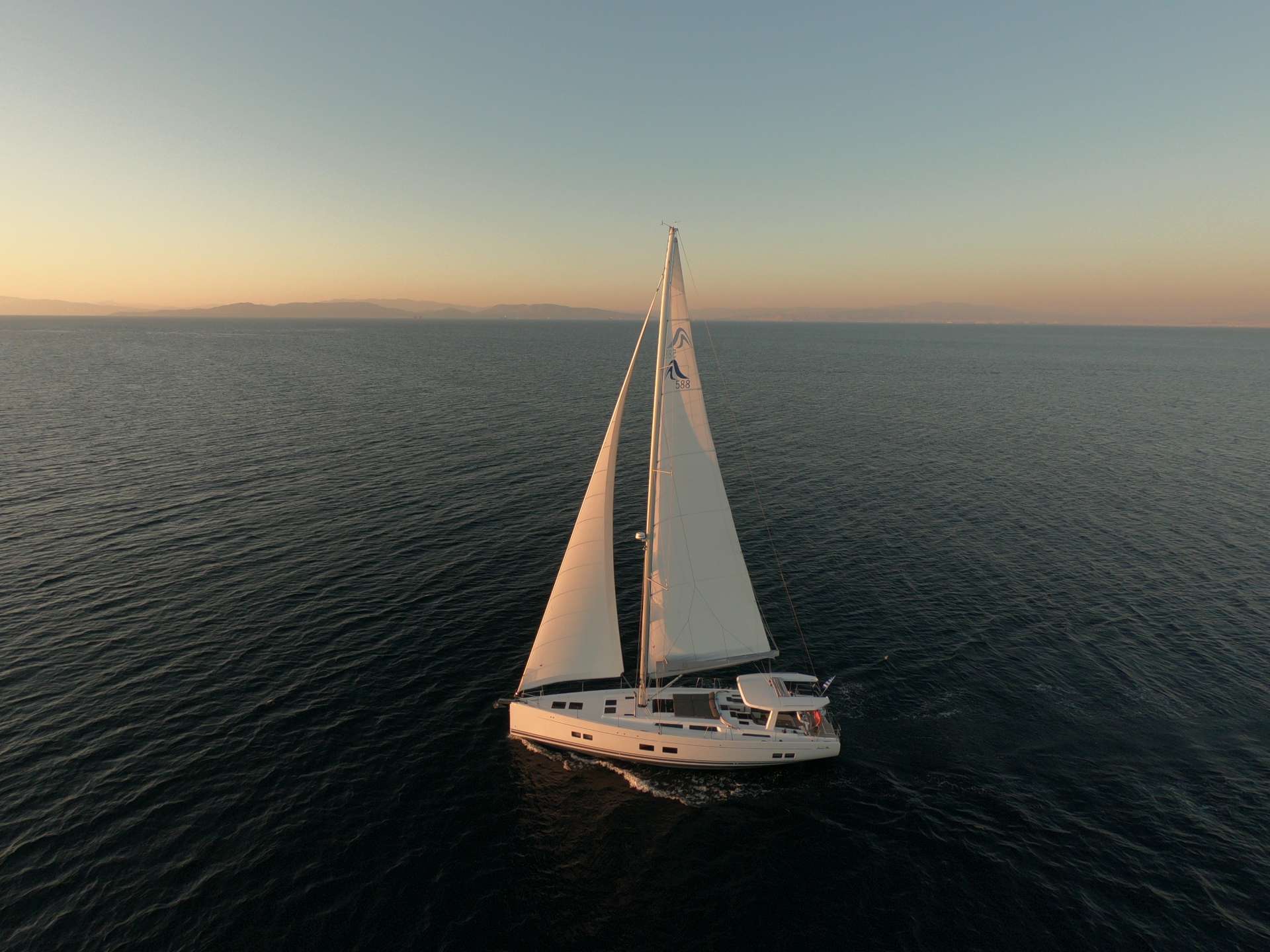 cruising aerial.jpg