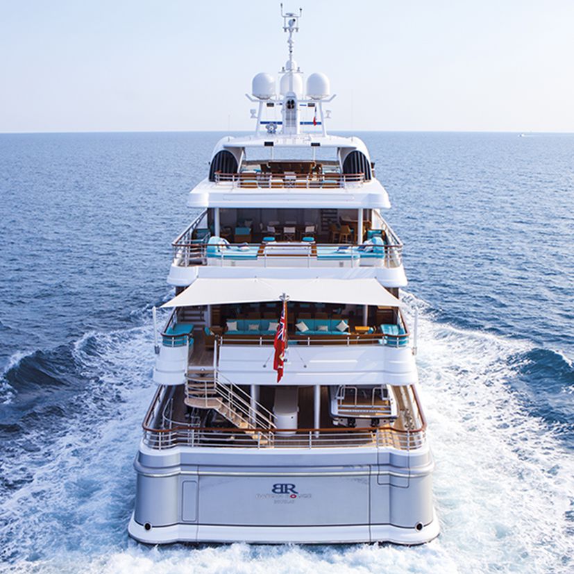 cruising aft view.jpg