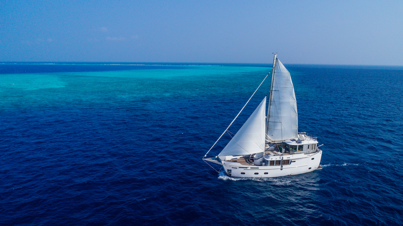 cruising in Maldives.jpg