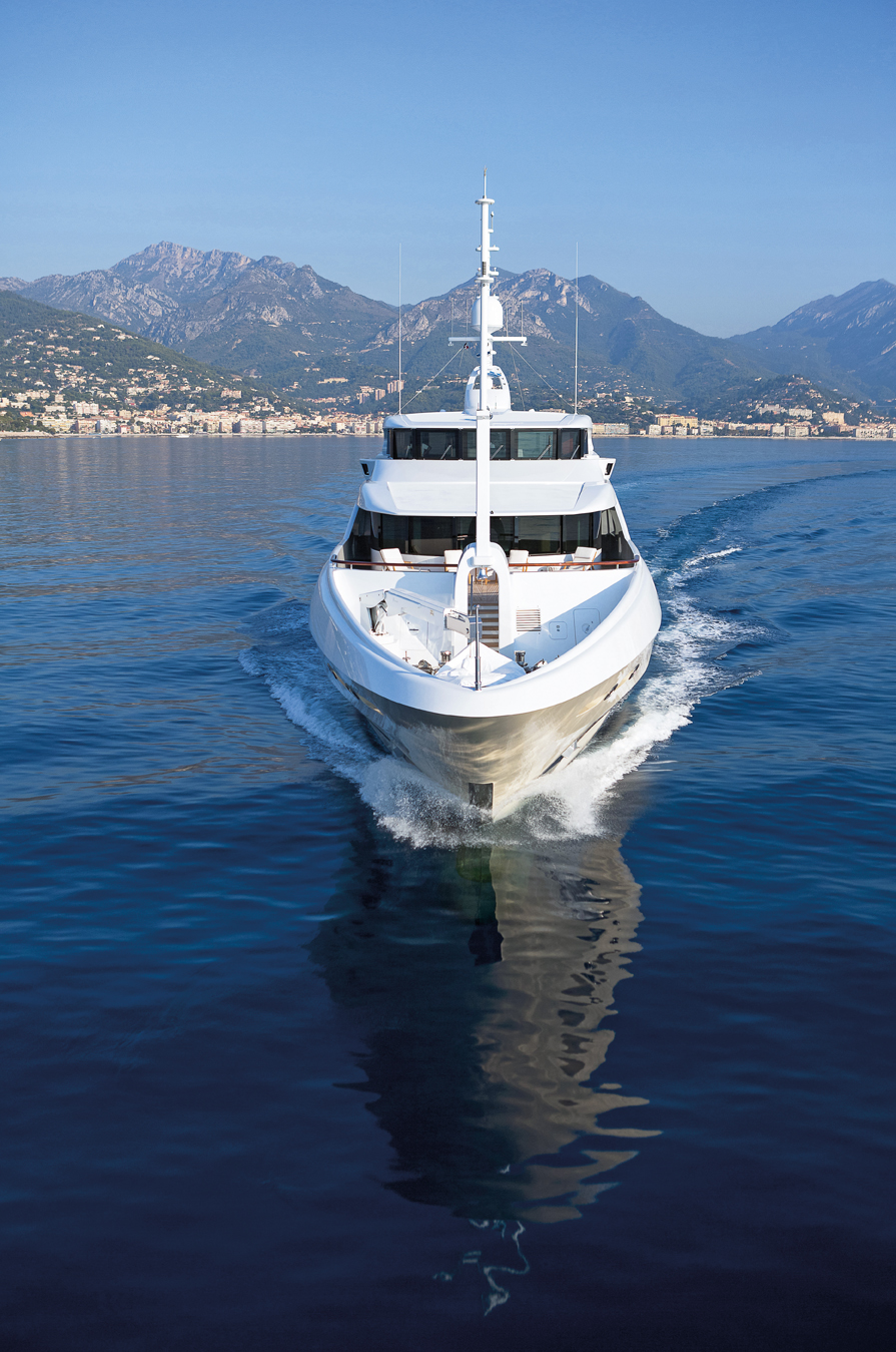 cruising in the Mediterranean.jpg
