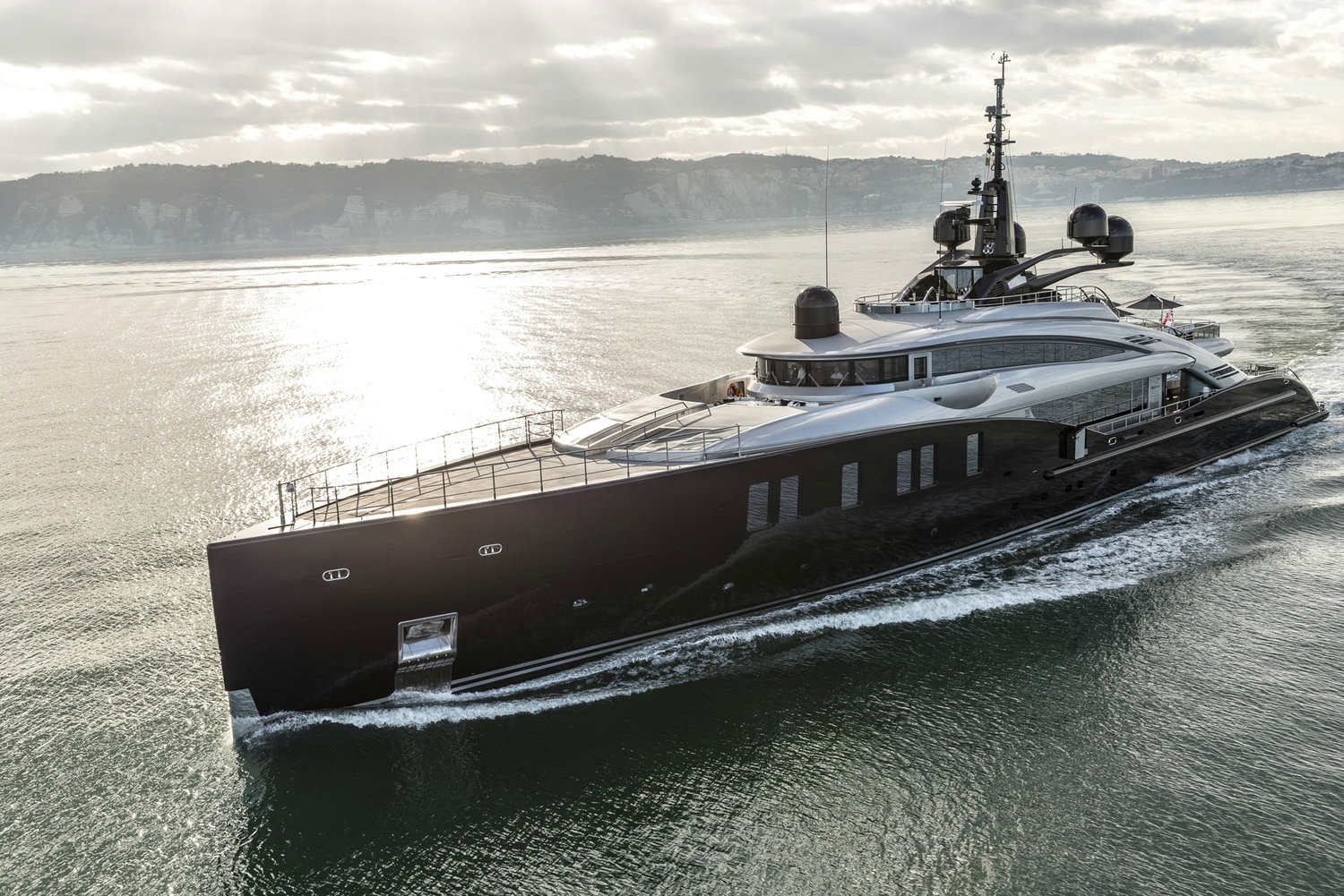 cruising profile aerial view.jpg