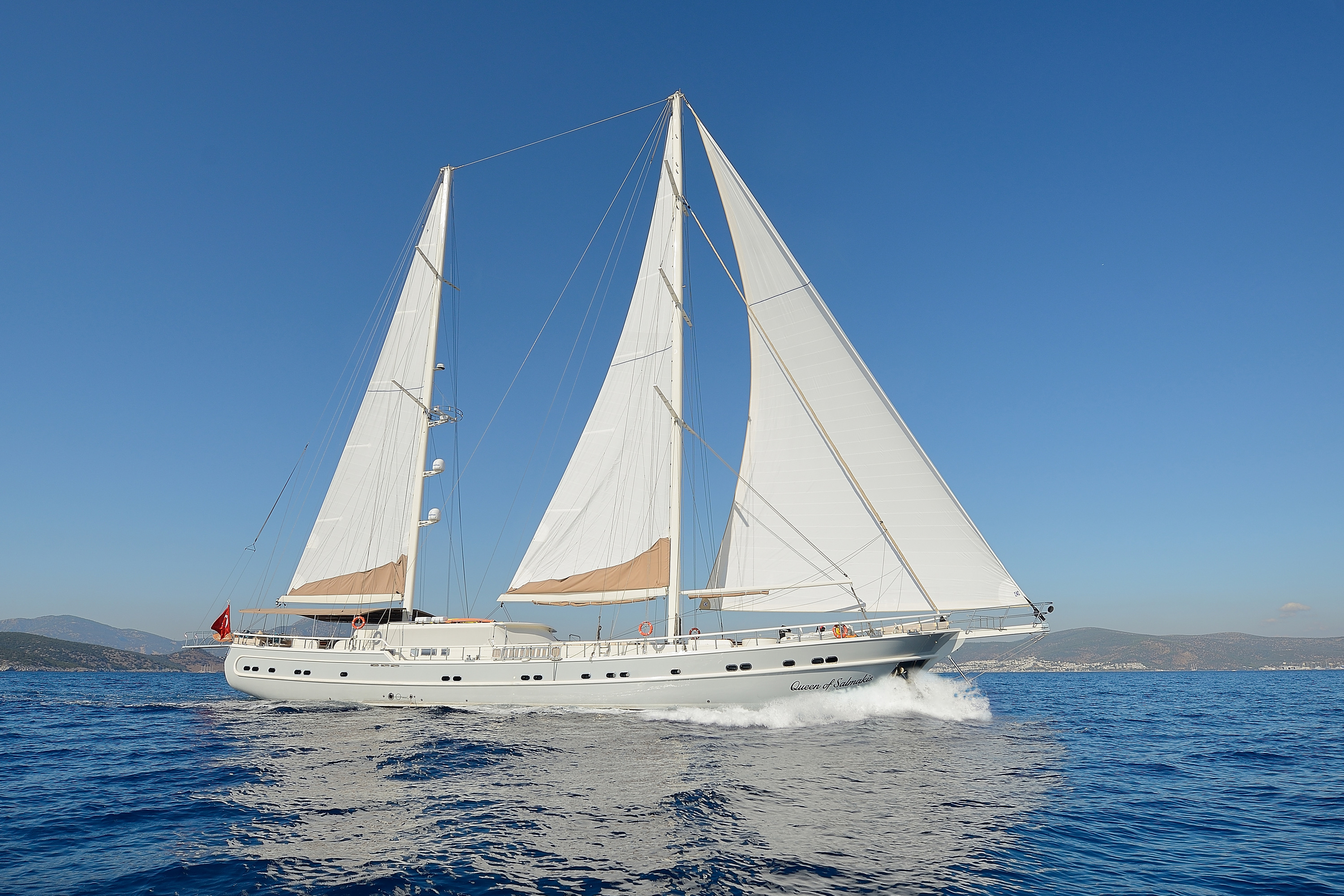 cruising profile of the gulet.jpg