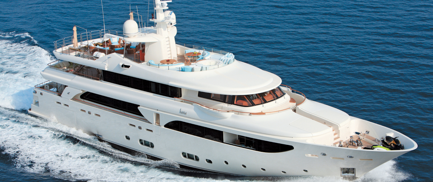 cruising profile.jpg