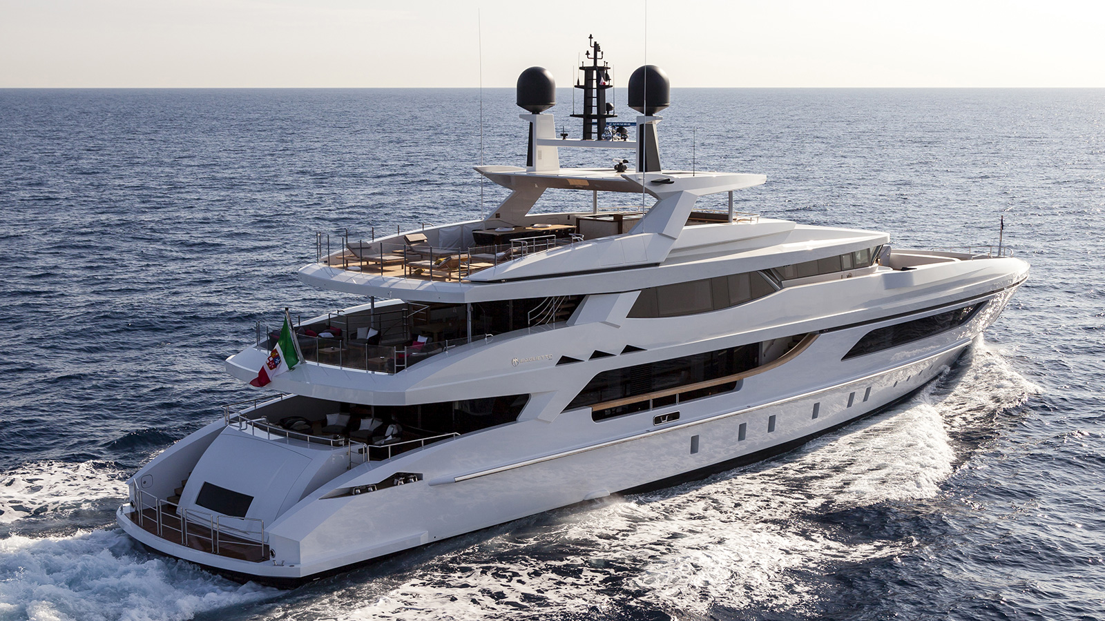 cruising stern view.jpg