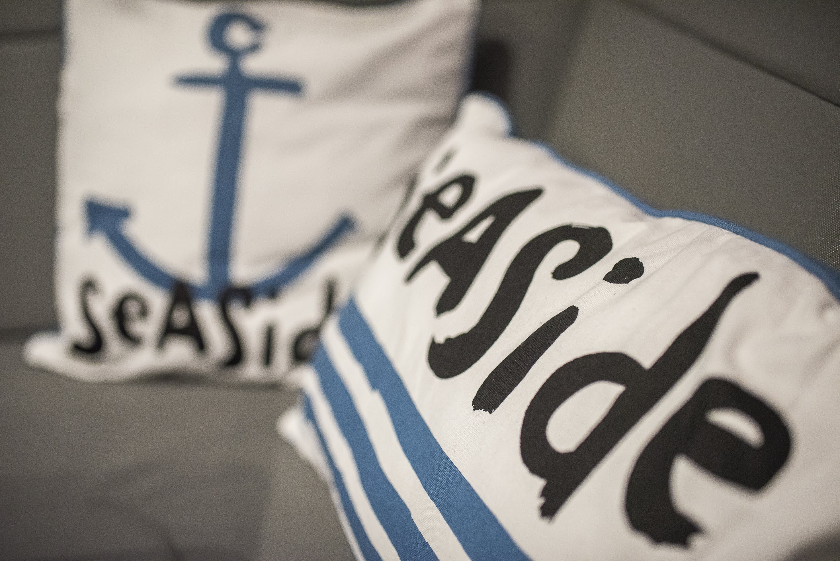 cushion.jpg