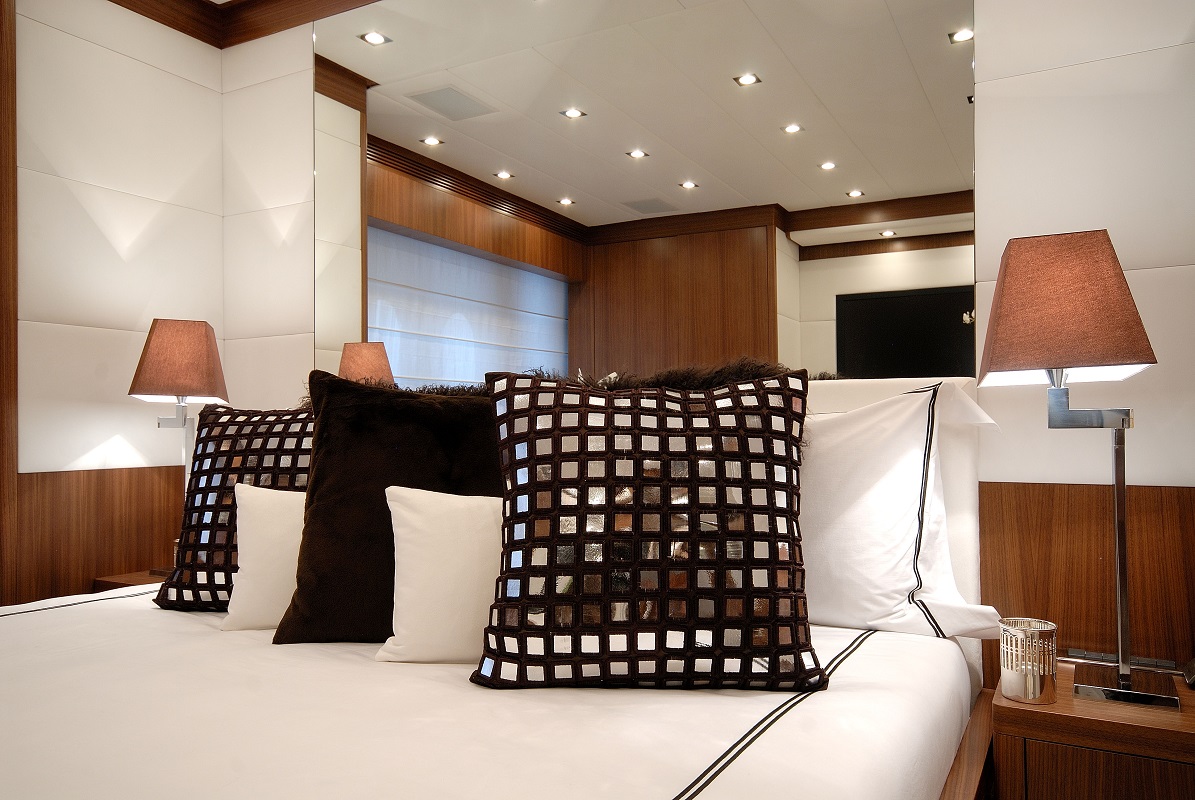 cushions in double cabin.jpg
