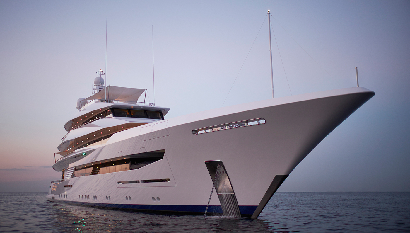 custom Feadship yacht of 70m.jpg
