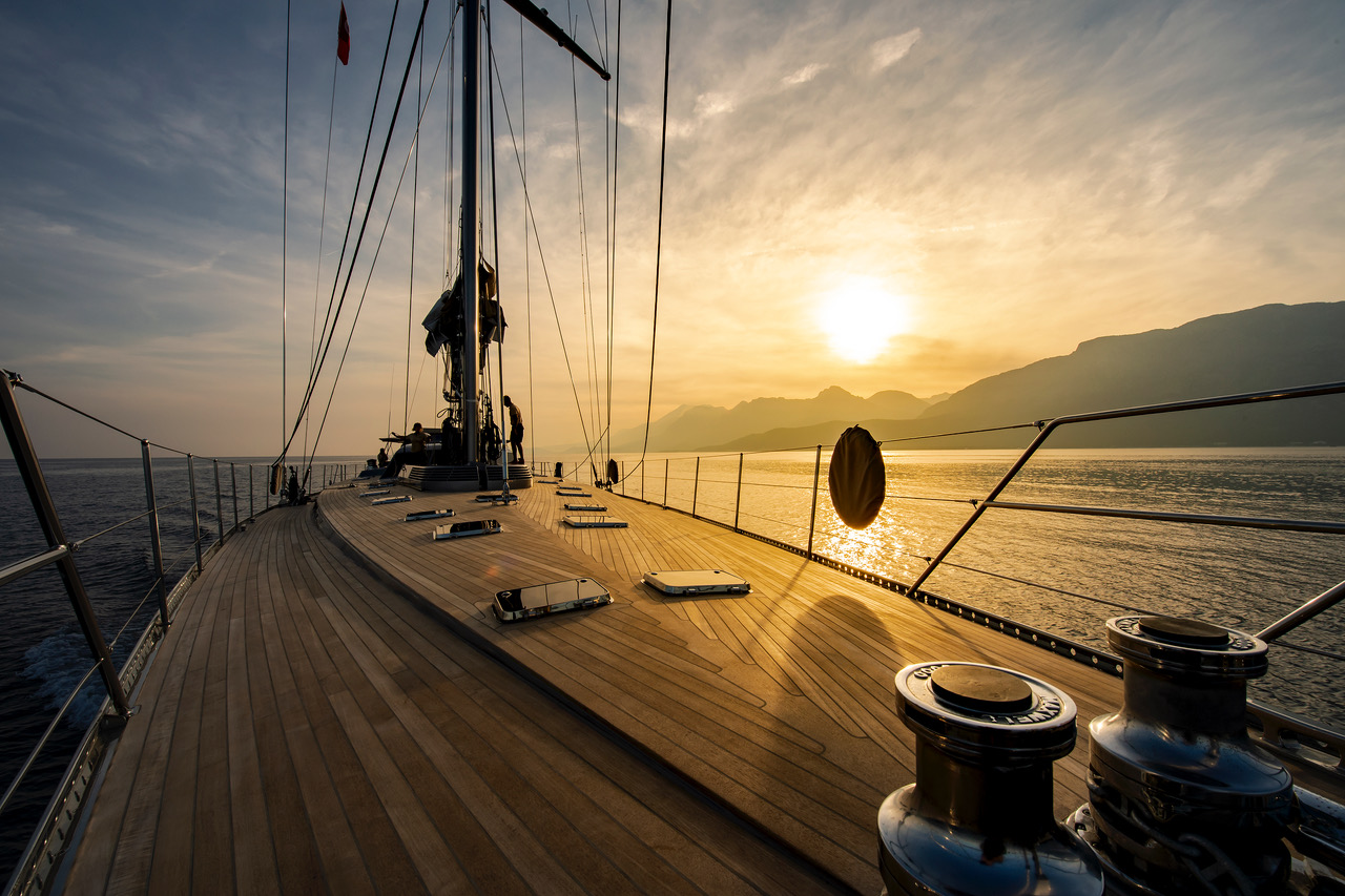 deck at sunset.jpg