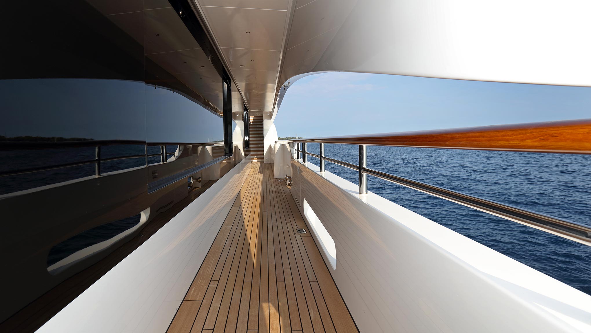 deck details ©Ameller.jpg