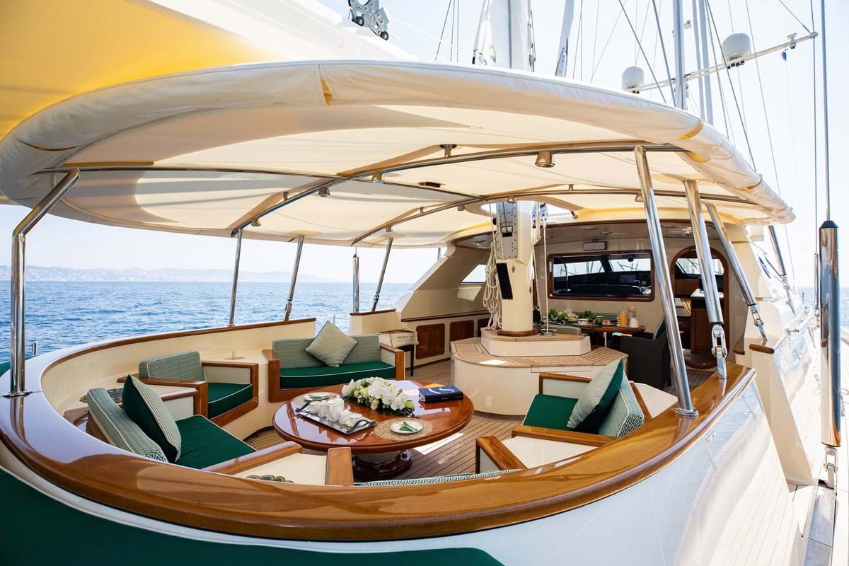 deck exteriors.jpg