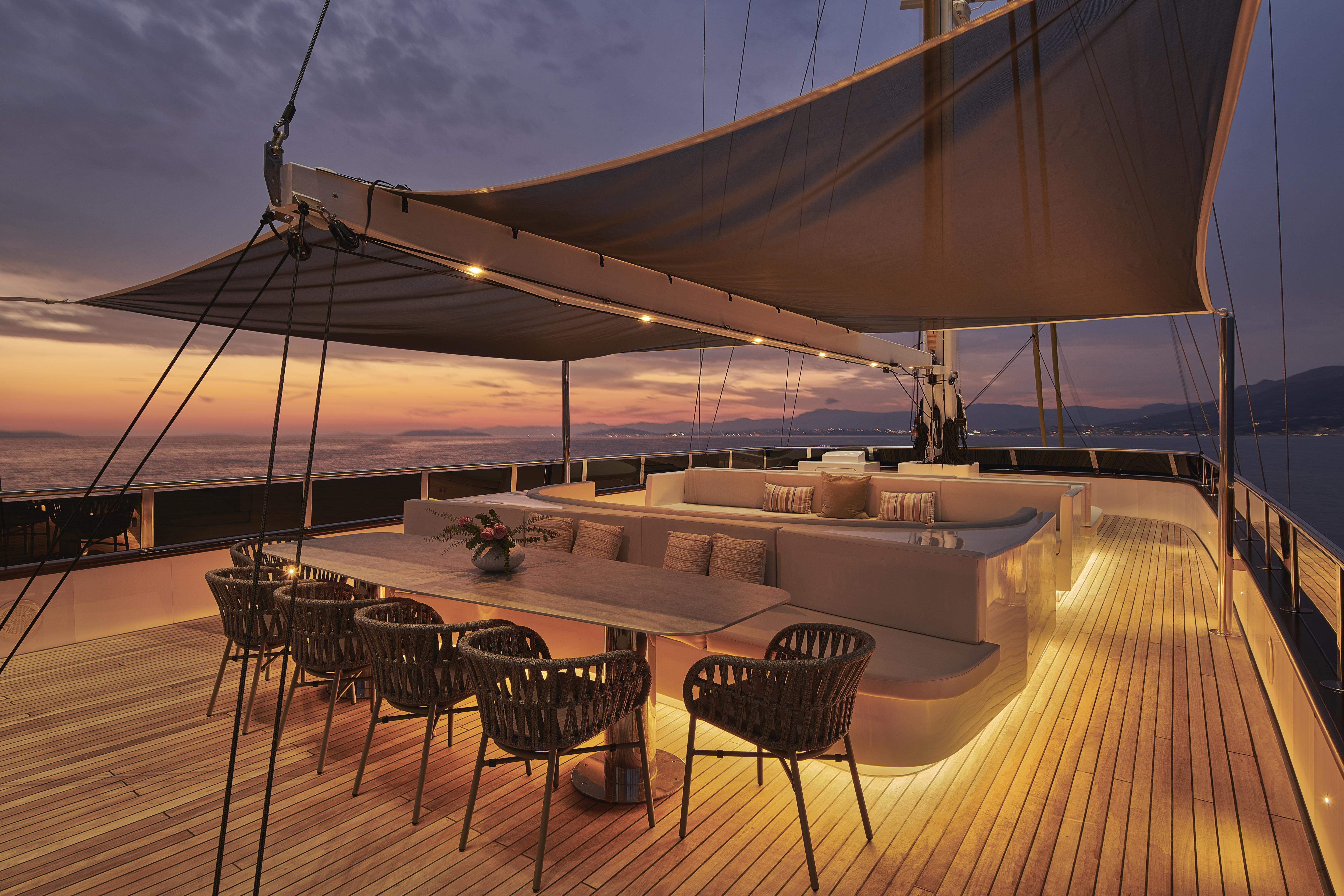 deck in the evening .jpg