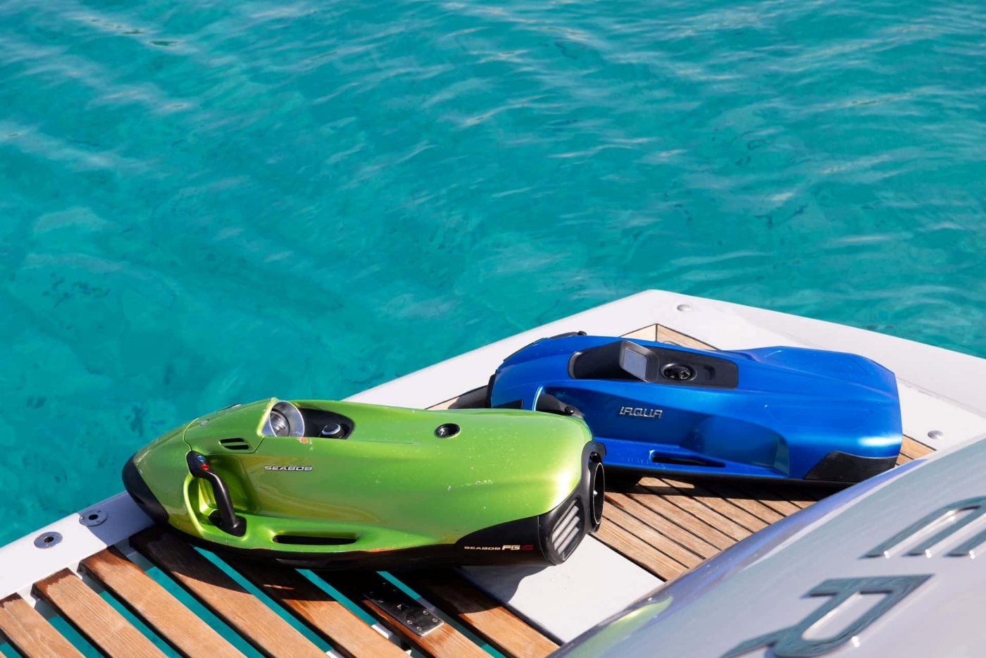 deck of a boat.jpg