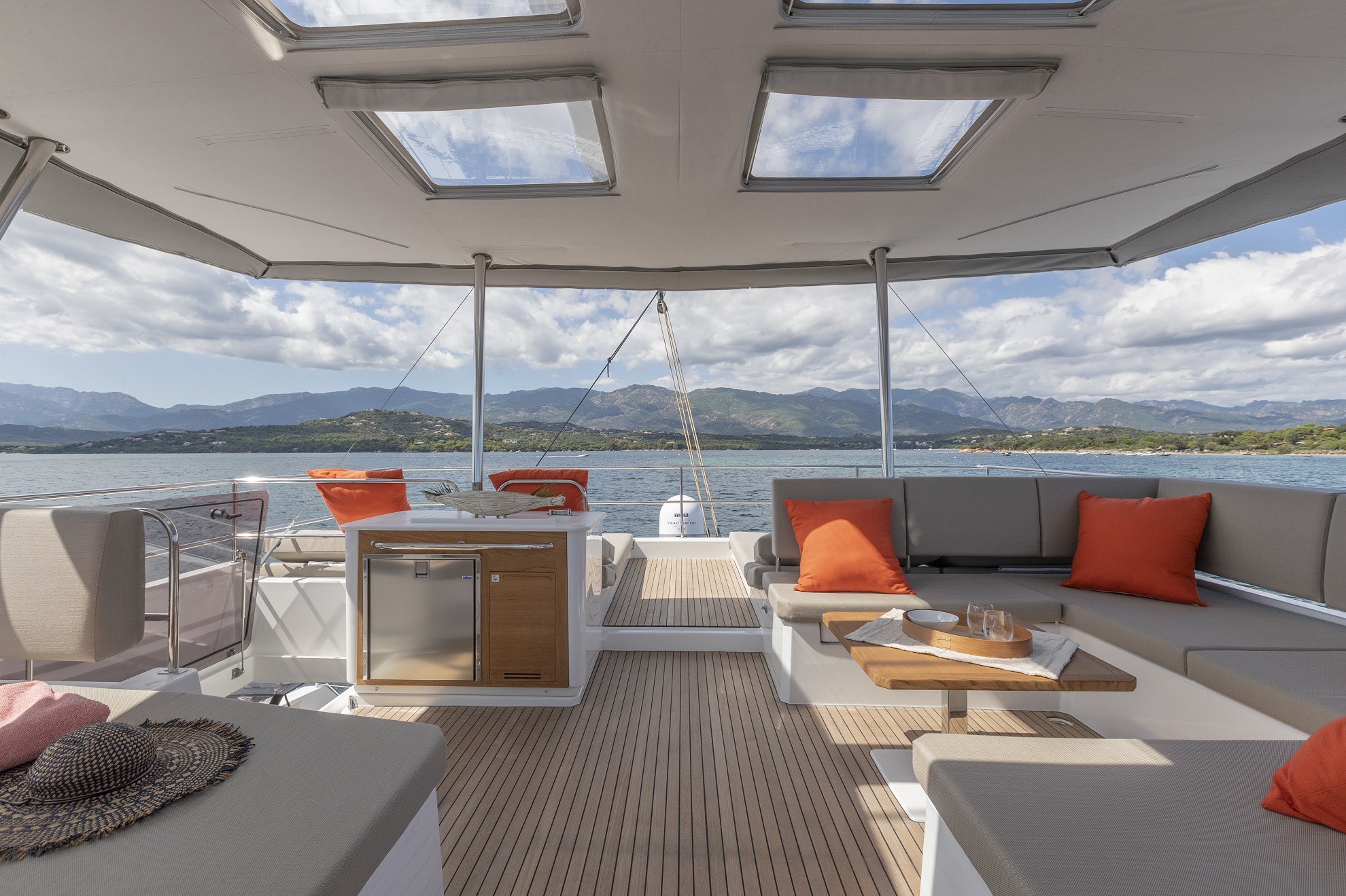 deck of a sistership.jpg